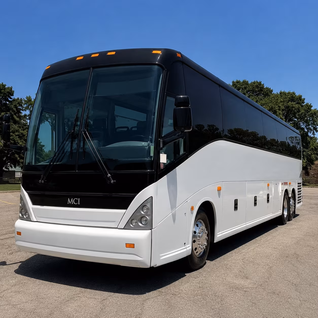 los angeles school event transportation